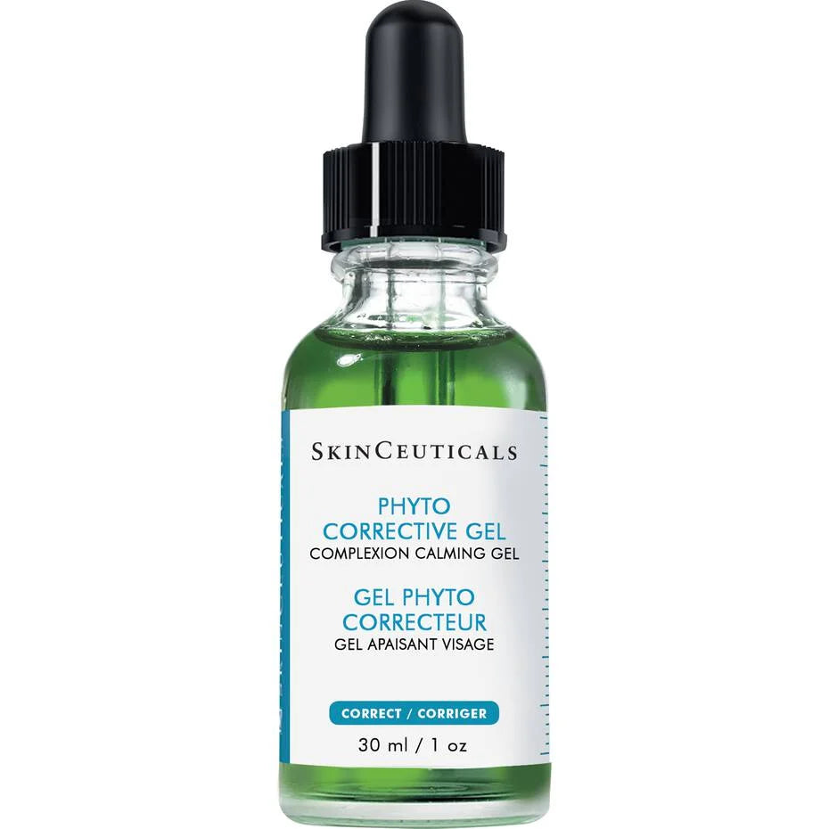 Phyto Corrective Gel