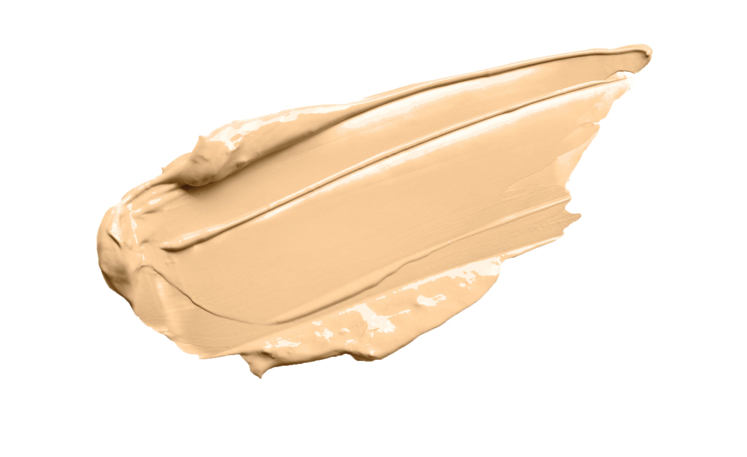 Luminous Brightening Concealer