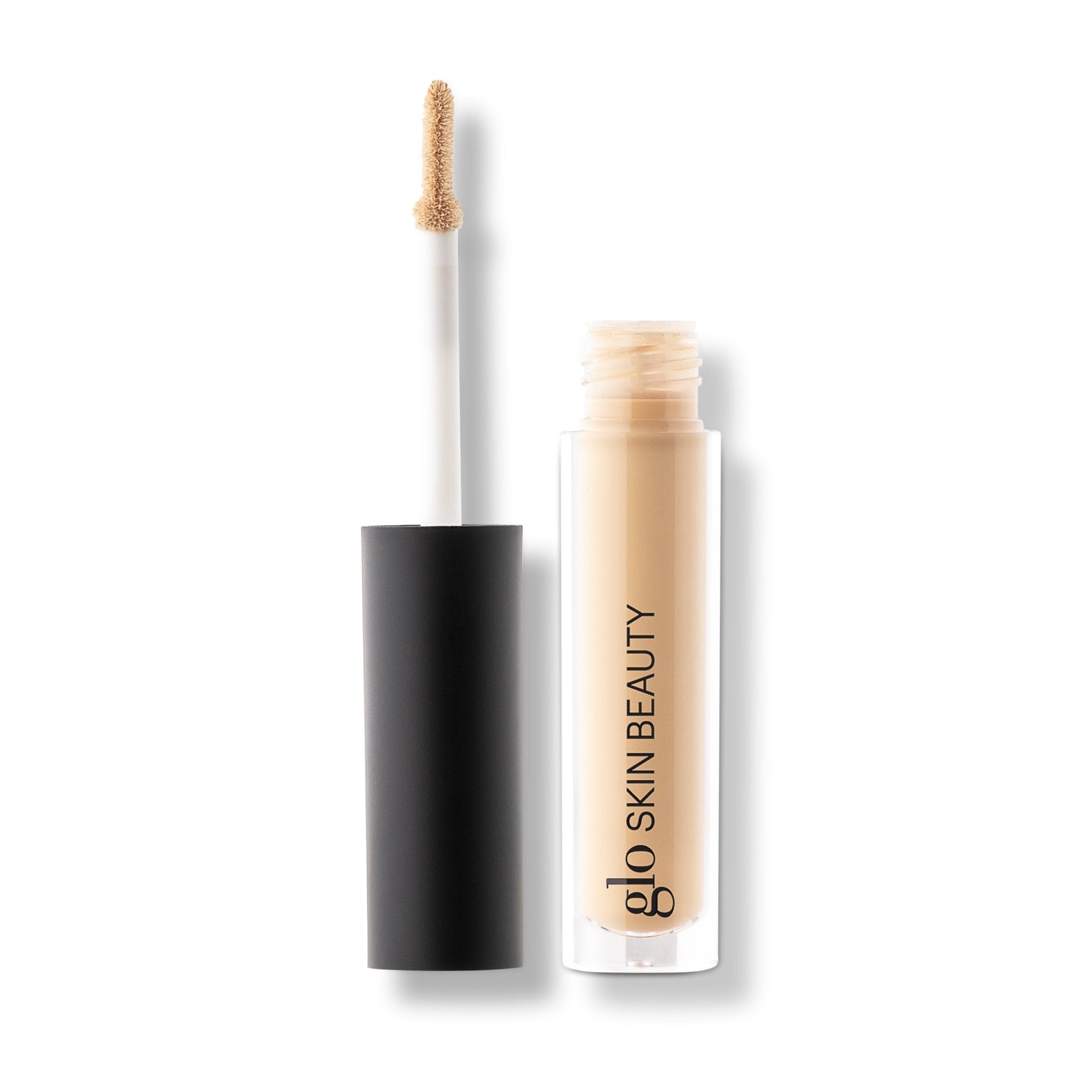 Luminous Brightening Concealer