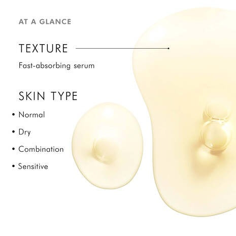 C E Ferulic with 15% l-ascorbic acid