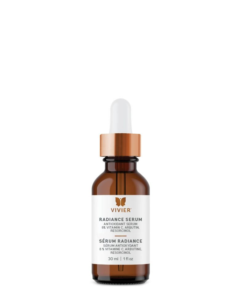 Radiance Serum