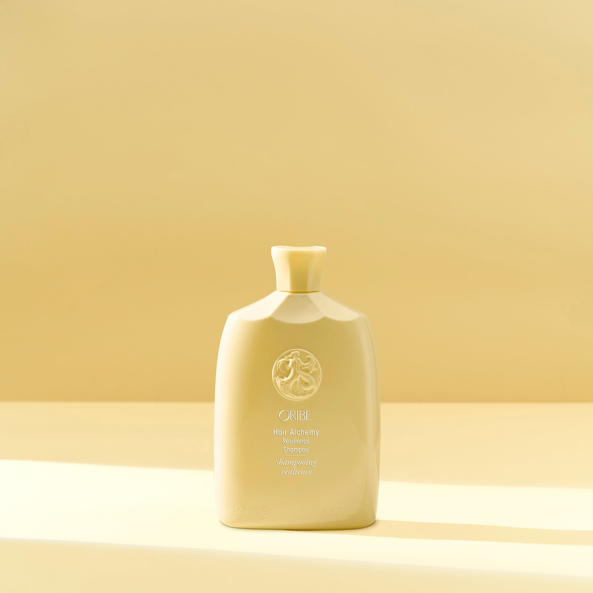 Hair Alchemy Resilience Shampoo