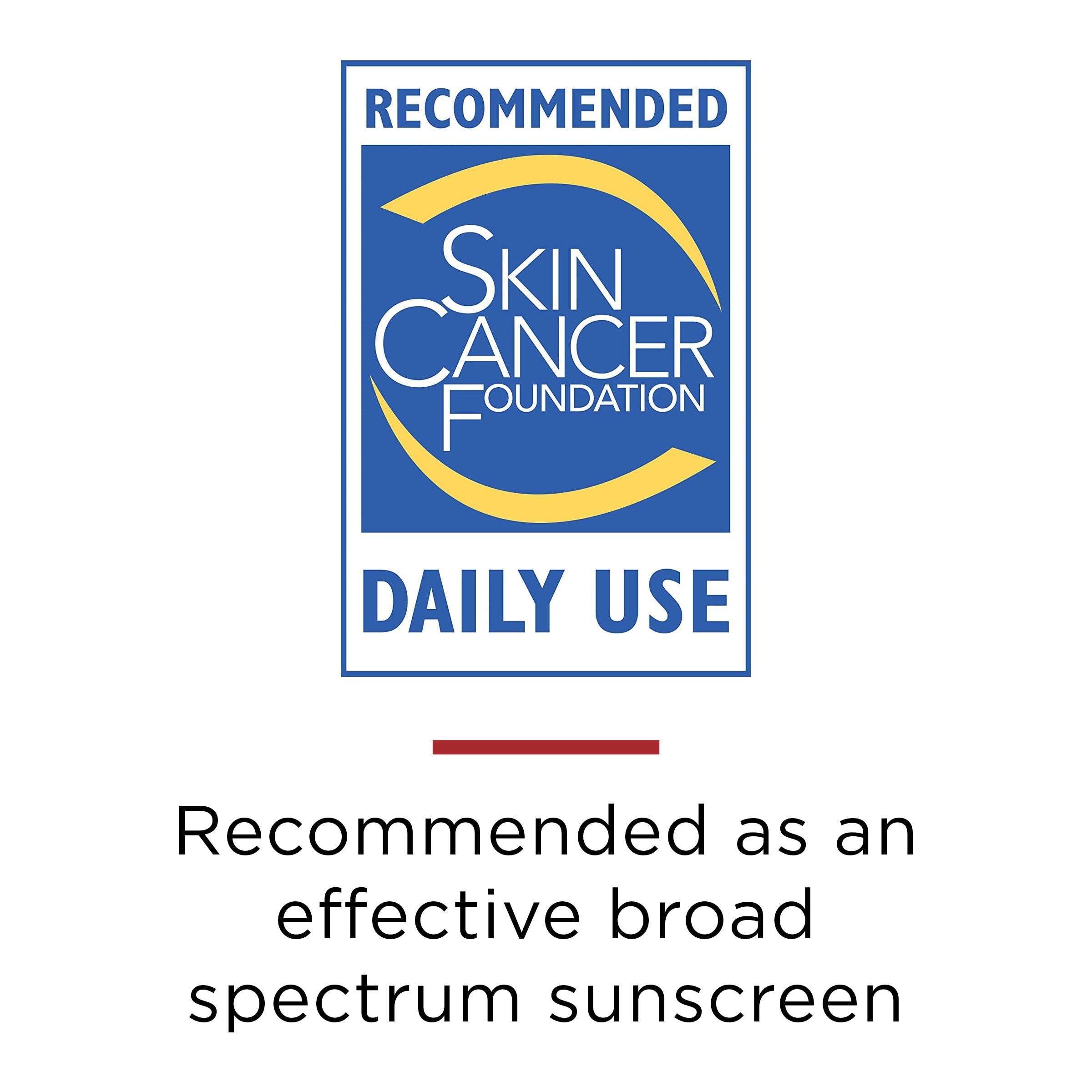 EltaMD UV Daily Broad-Spectrum SPF 40