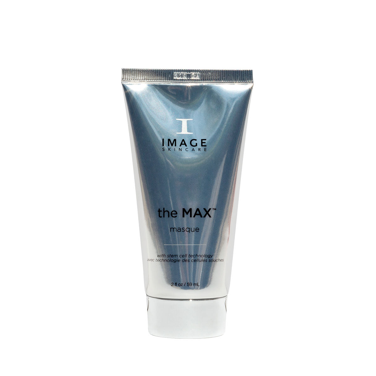 the MAX™ masque