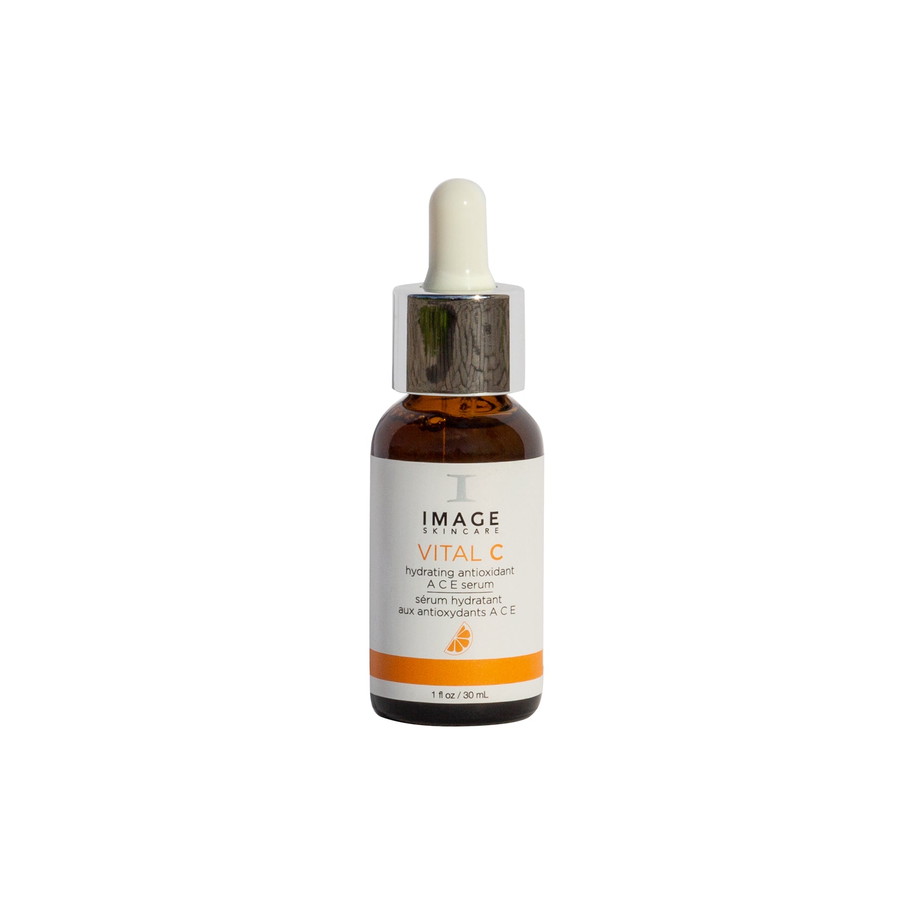 Hydrating Antioxidant A C E Serum