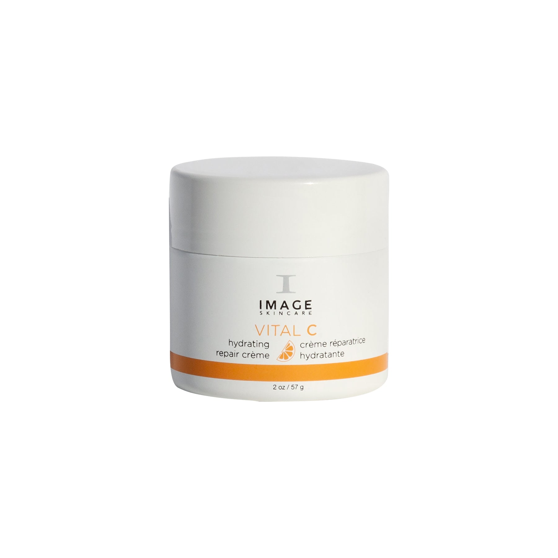 Hydrating Repair Crème