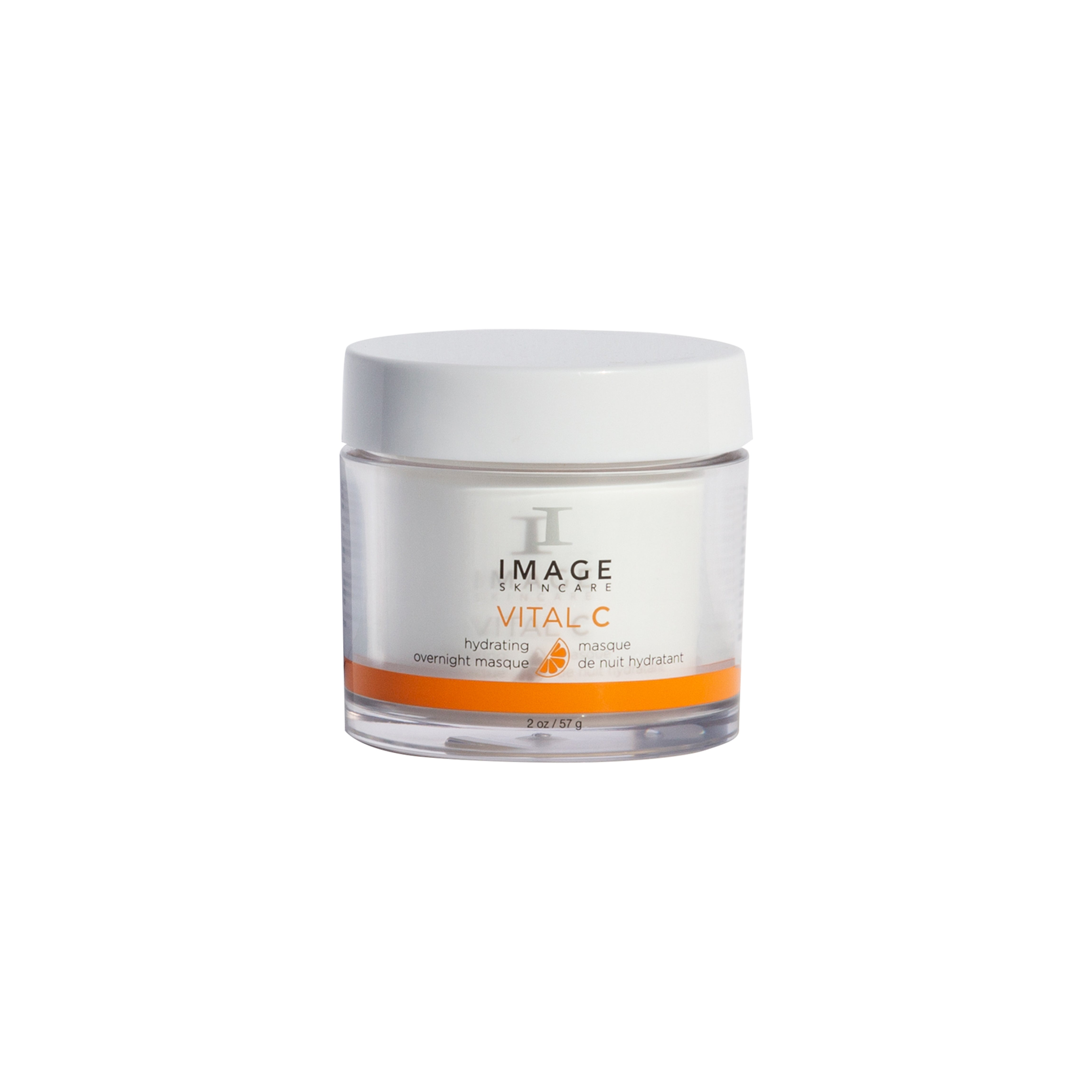 Hydrating Overnight Masque