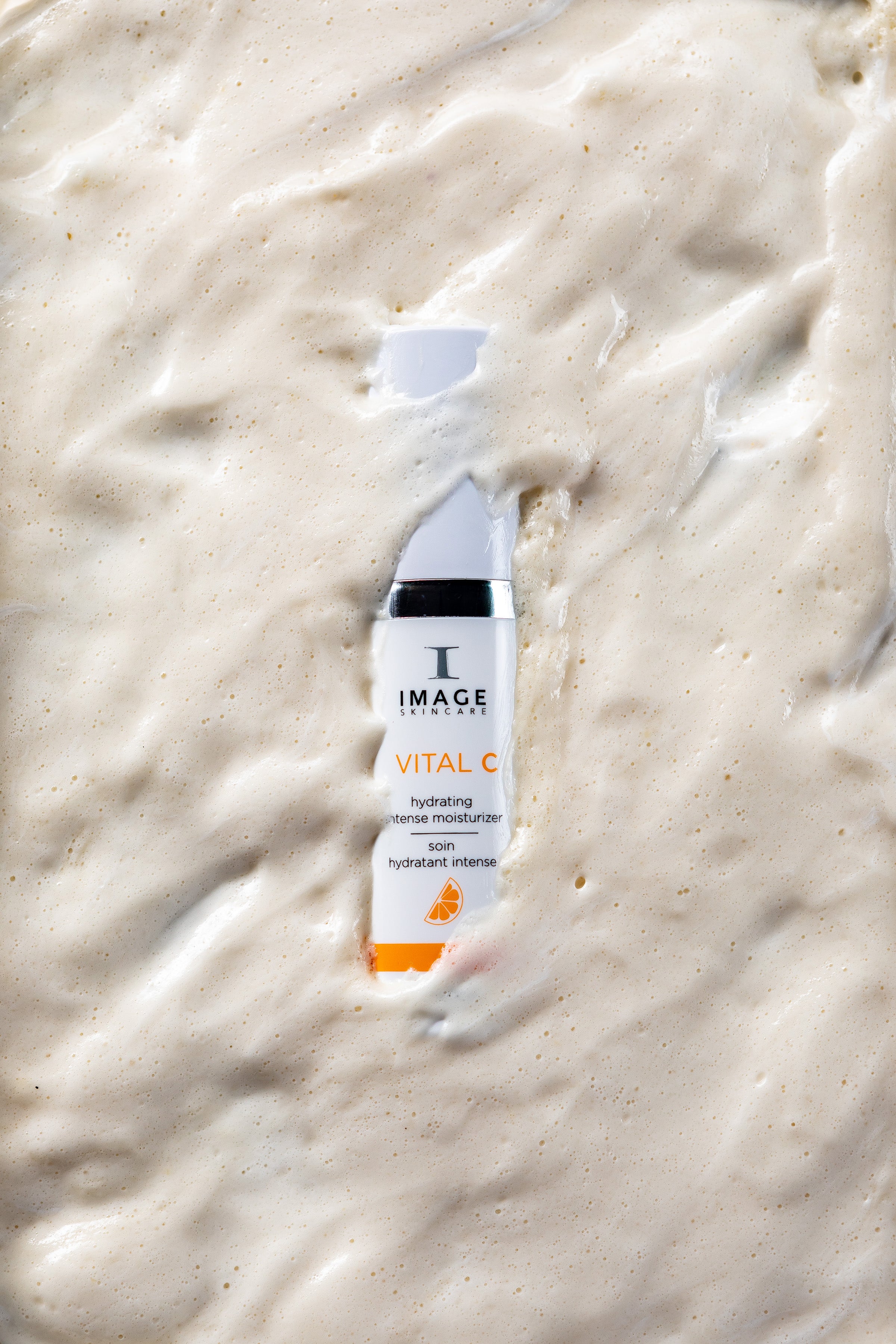 Hydrating Enzyme Masque