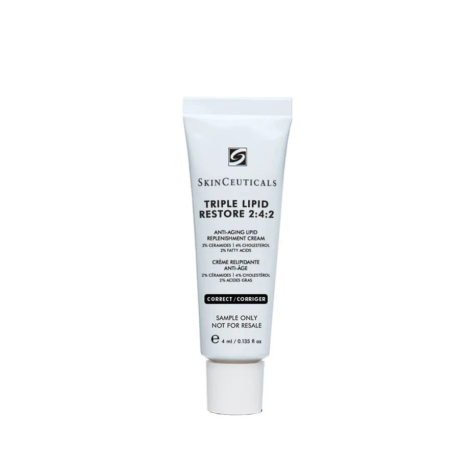 Post-Procedure Protocol Volumizing & Plumping