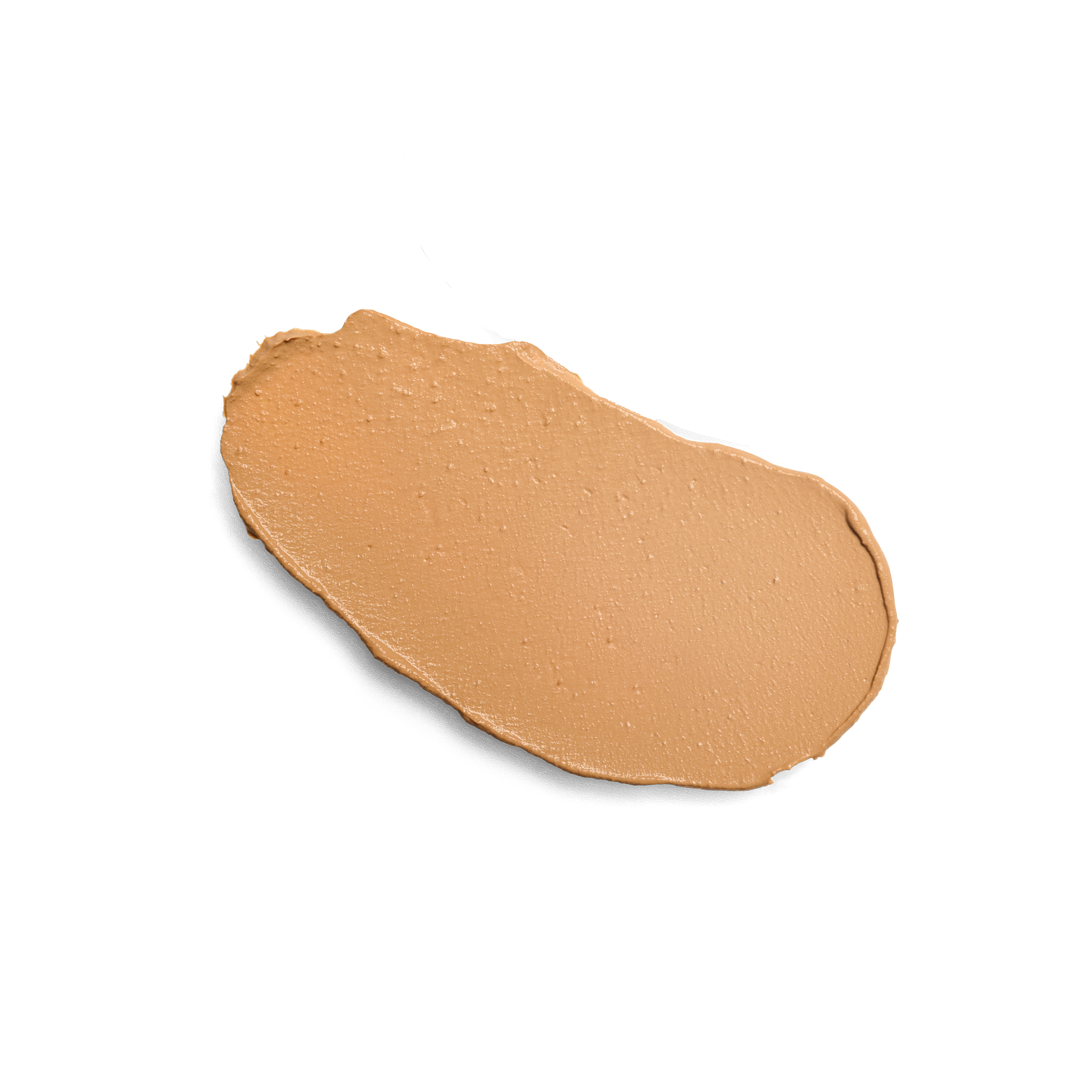 Even Up® Clinical Pigment Perfector® SPF 50