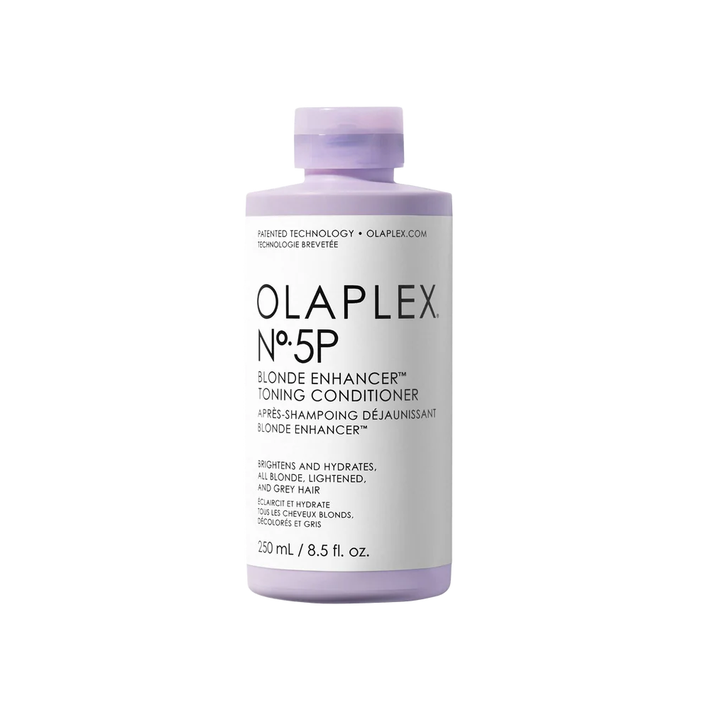 Nº.5P BLONDE ENHANCER™ TONING CONDITIONER