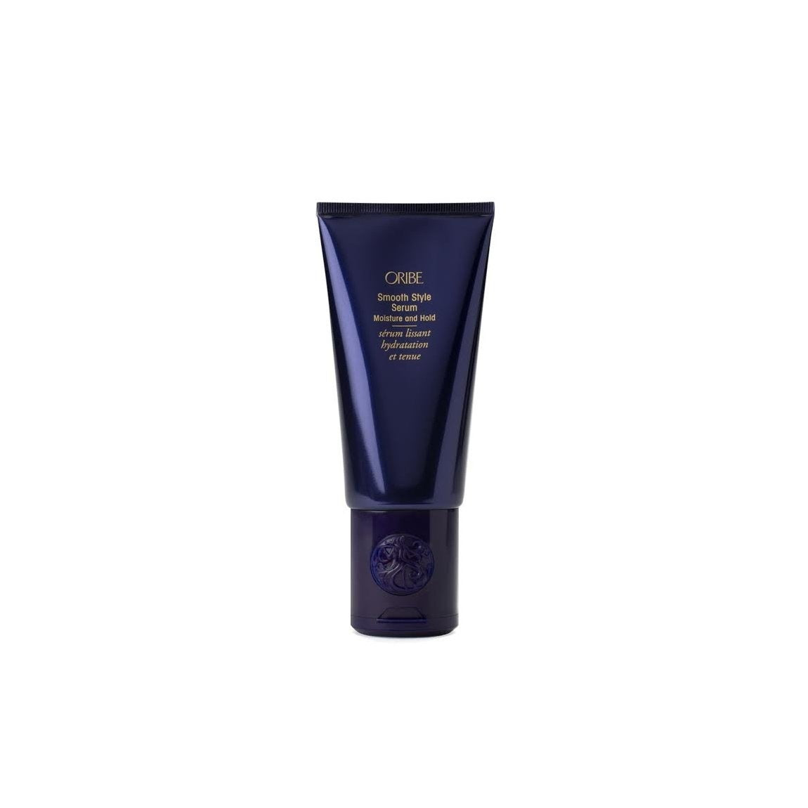 Oribe Smooth Style Serum