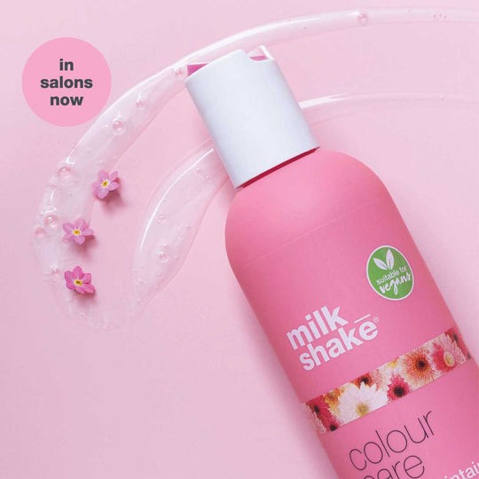 milk_shake flower power holiday trio