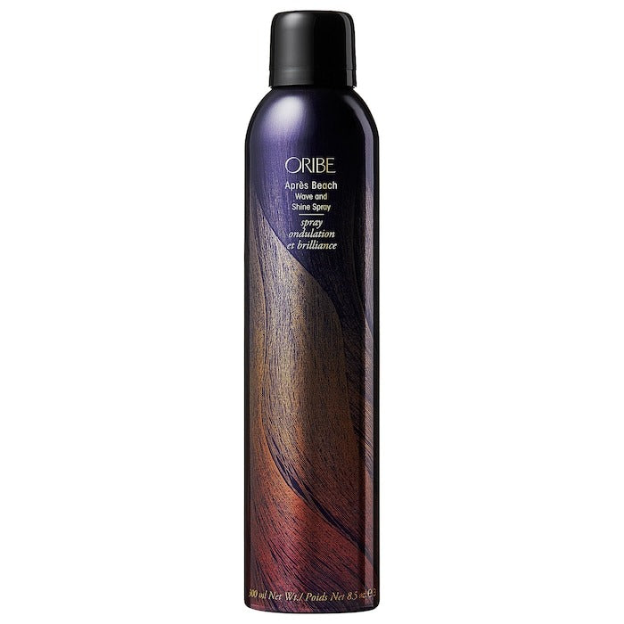 Après Beach Wave and Shine Spray