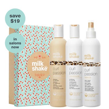 milk_shake curl passion holiday trio