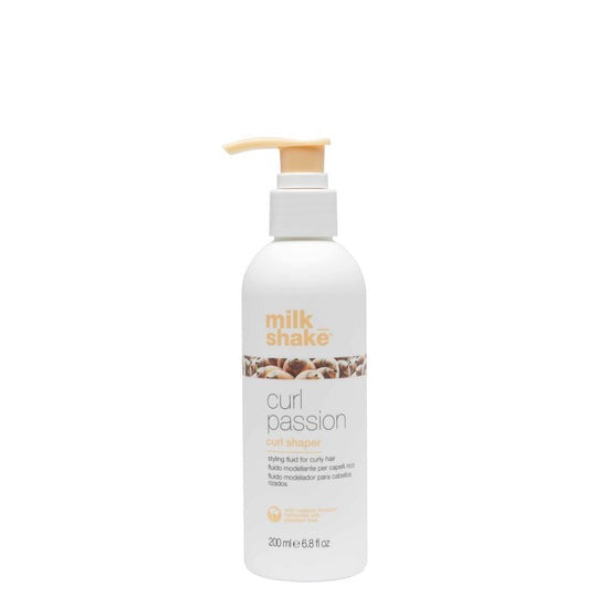 milk_shake curl passion curl shaper