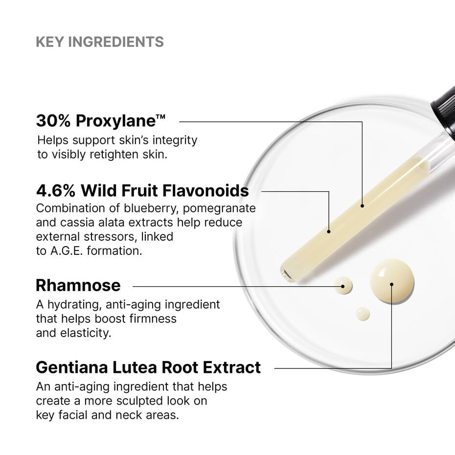 AGE Interrupter Ultra Serum