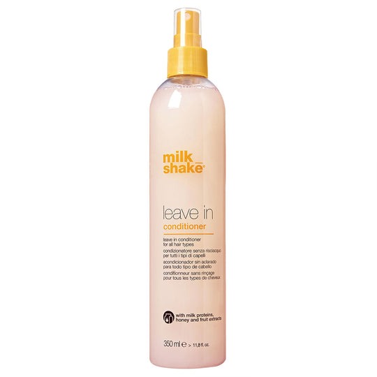 milk_shake leave in conditioner