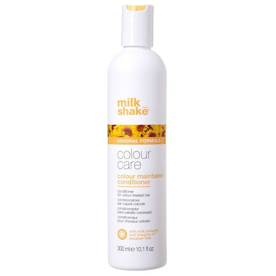 milk_shake color maintainer conditioner