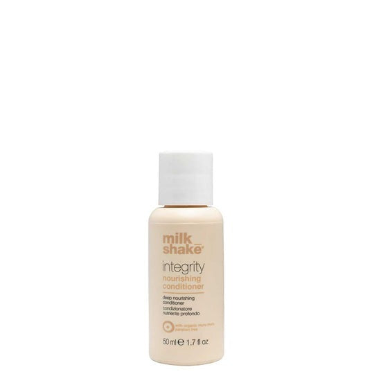 milk_shake integrity nourishing conditioner