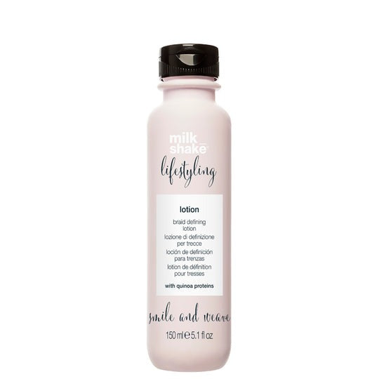 milk_shake lifestyling braid lotion