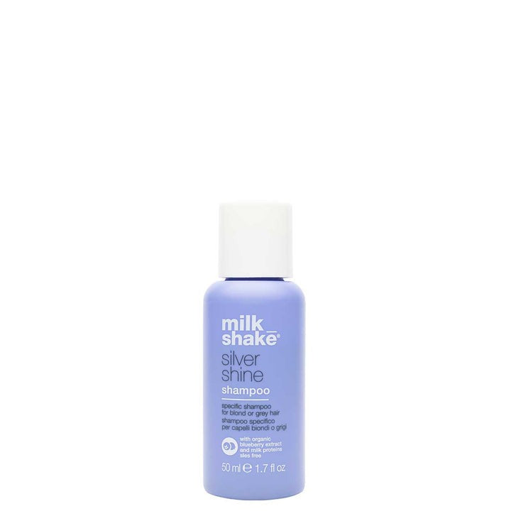 milk_shake silver shine shampoo