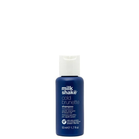 milk_shake cold brunette shampoo