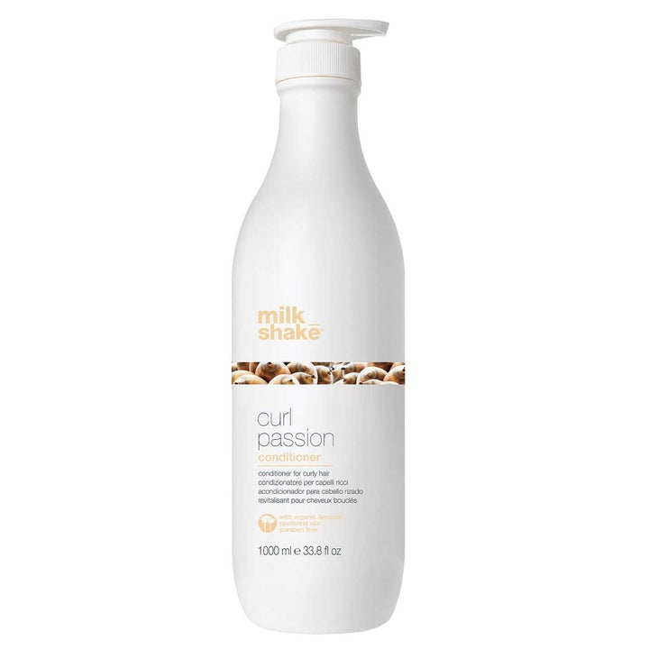 milk_shake curl passion conditioner