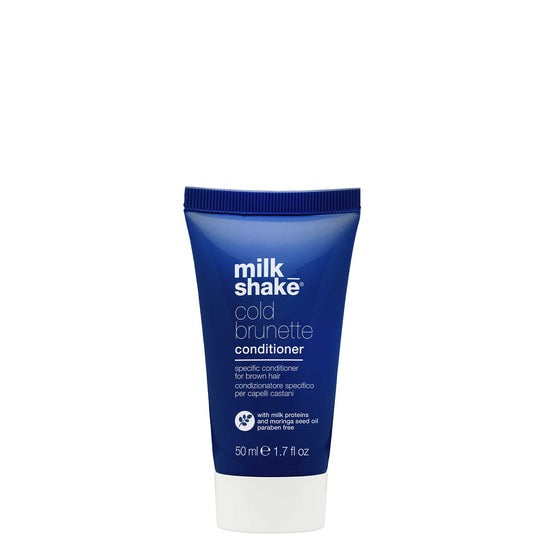 milk_shake cold brunette conditioner