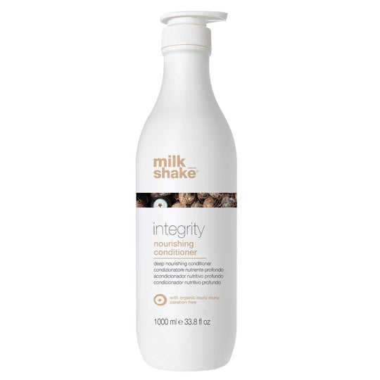 milk_shake integrity nourishing conditioner