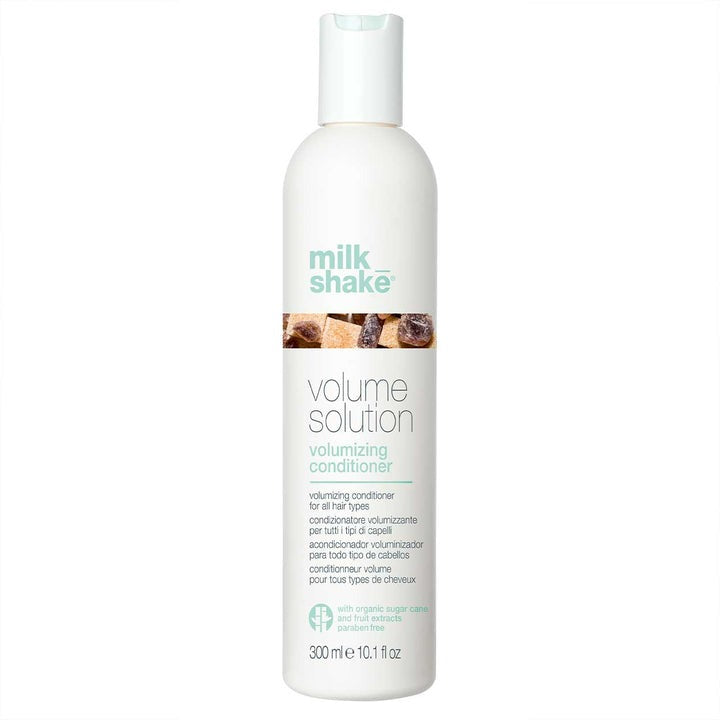 milk_shake volumizing conditioner