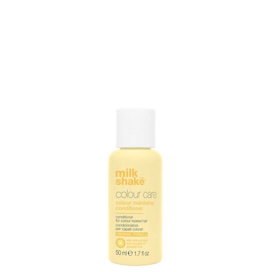 milk_shake color maintainer conditioner