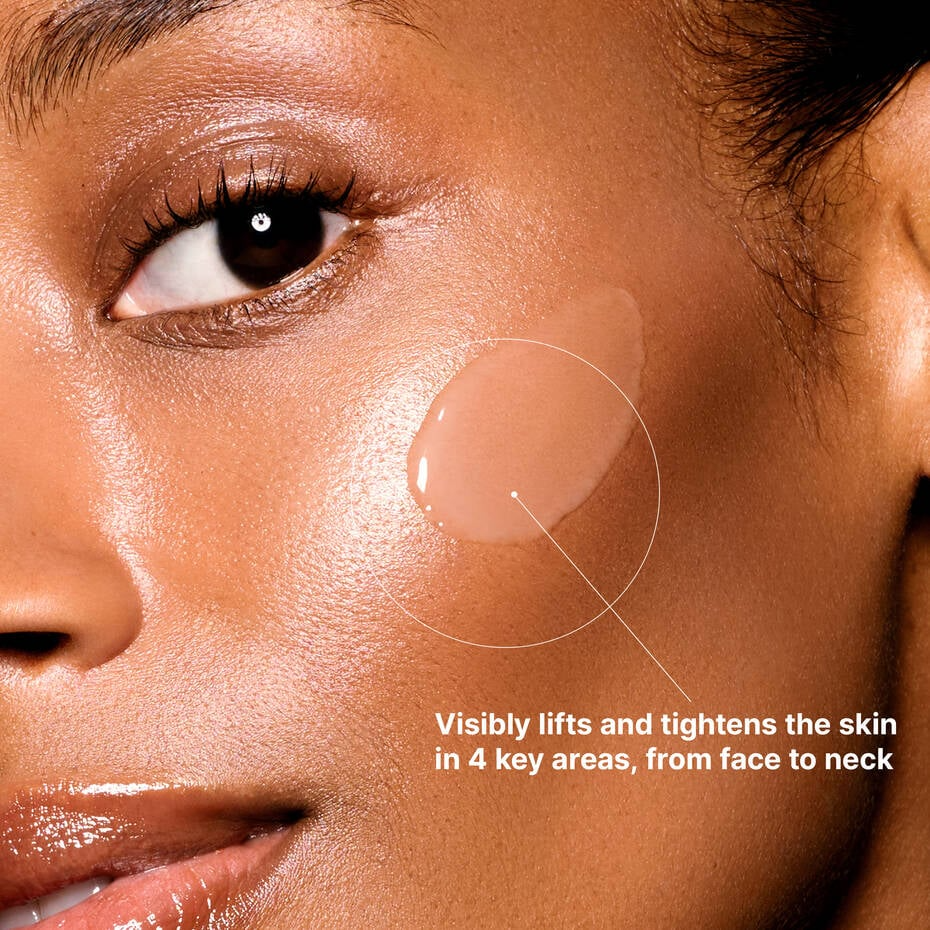 AGE Interrupter Ultra Serum