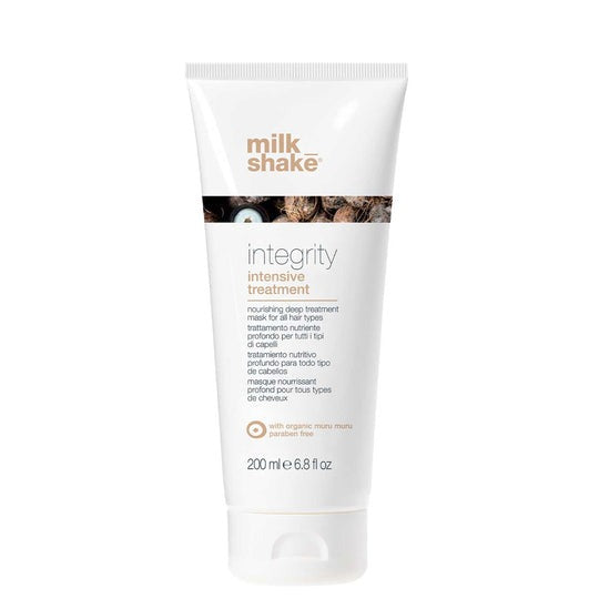 milk_shake integrity intensive treatment