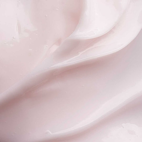 milk_shake active yogurt mask