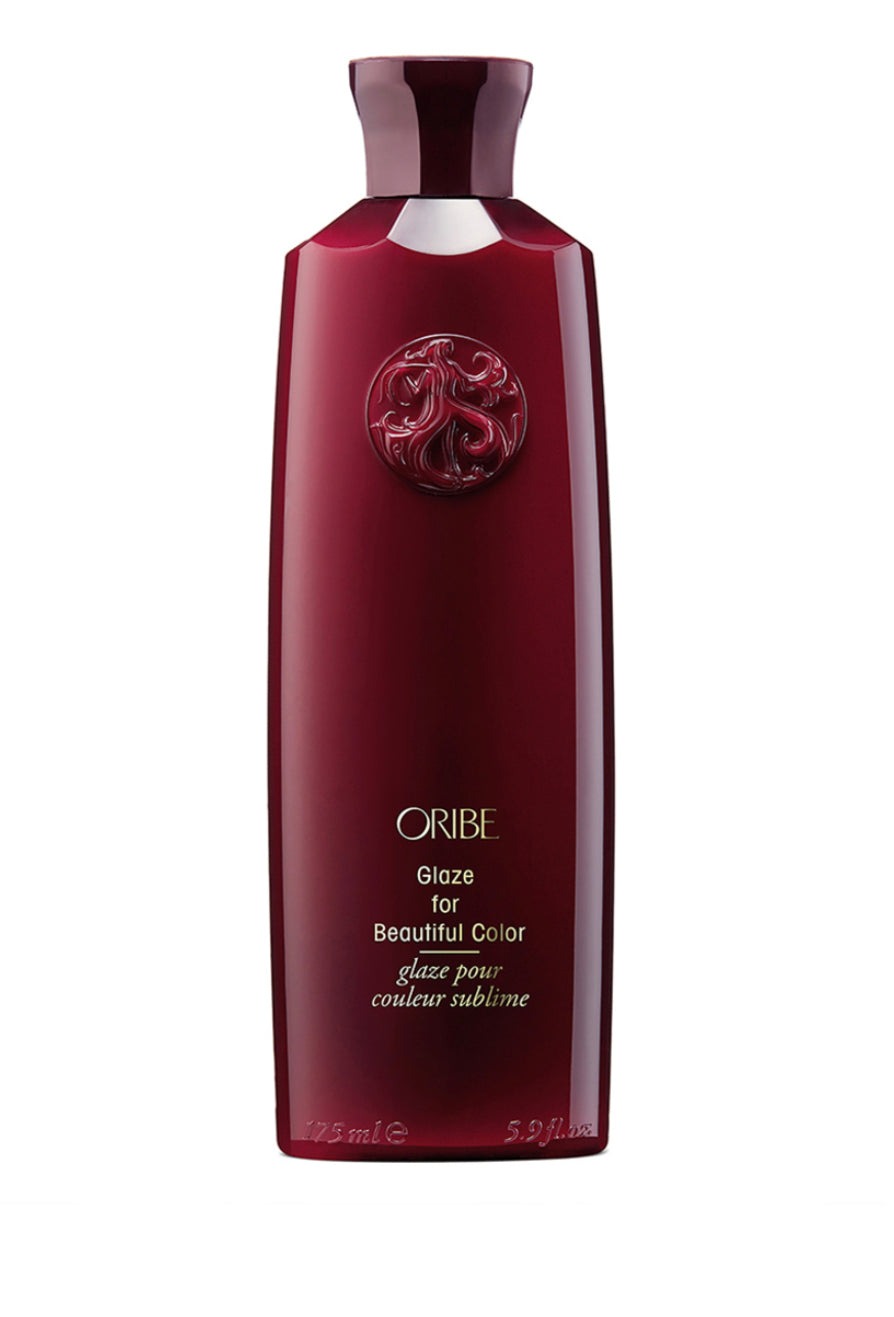 Oribe Beautiful Color Glaze