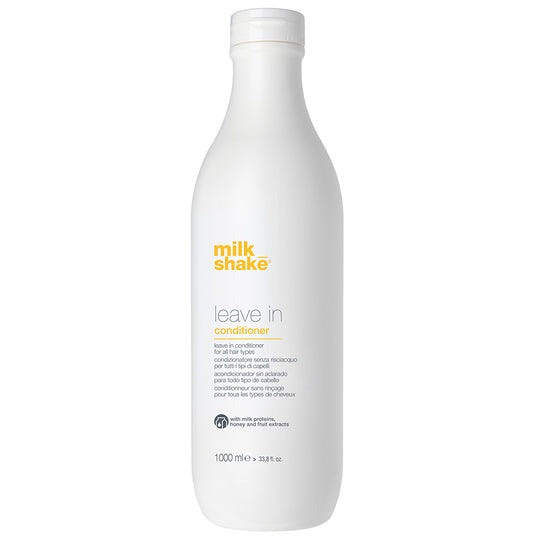 milk_shake leave in conditioner