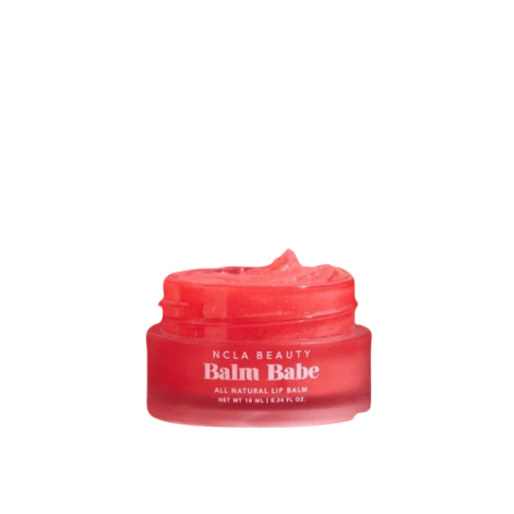 Balm Babe - Watermelon