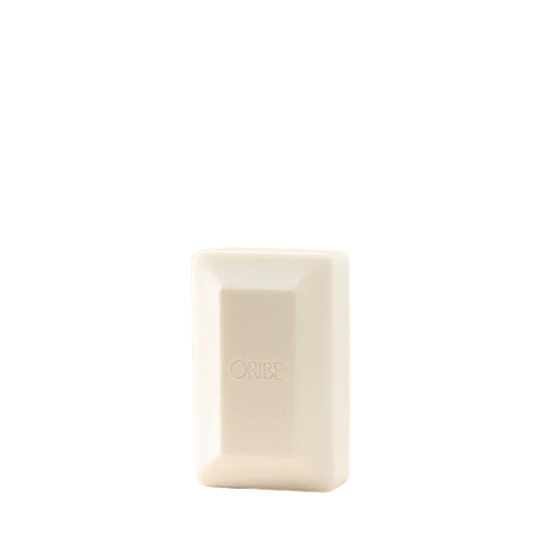 Côte d'Azur Soap