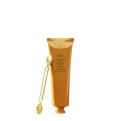 Côte d’Azur Refining Hand Scrub