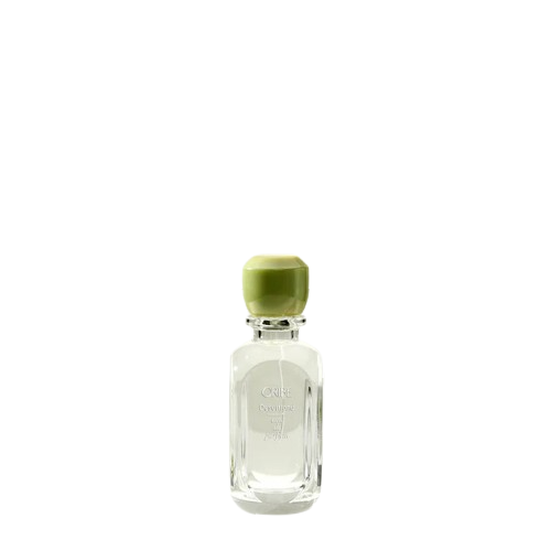 Desertland Eau de Parfum