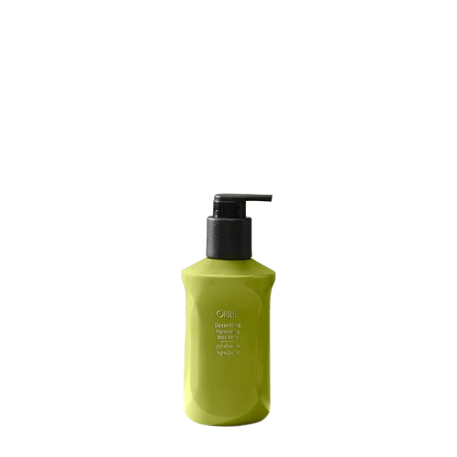 Desertland Replenishing Body Wash