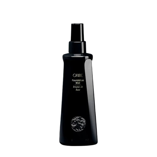 Foundation Mist