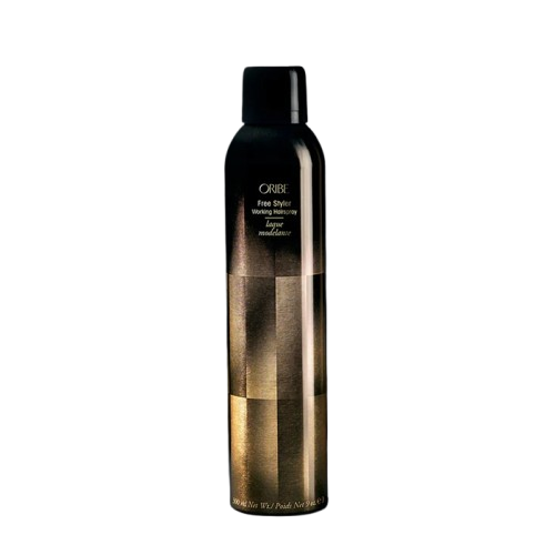 Free Styler Working Hair Spray