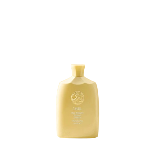 Hair Alchemy Resilience Shampoo