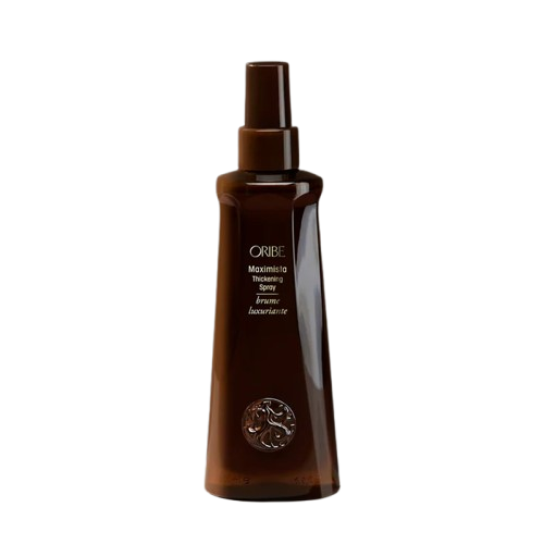 Maximista Thickening Spray