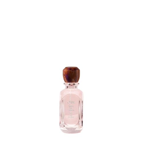 Valley of Flowers Eau de Parfum