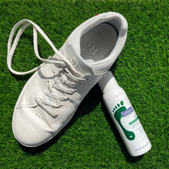 Footlogix® Shoe Fresh Spray