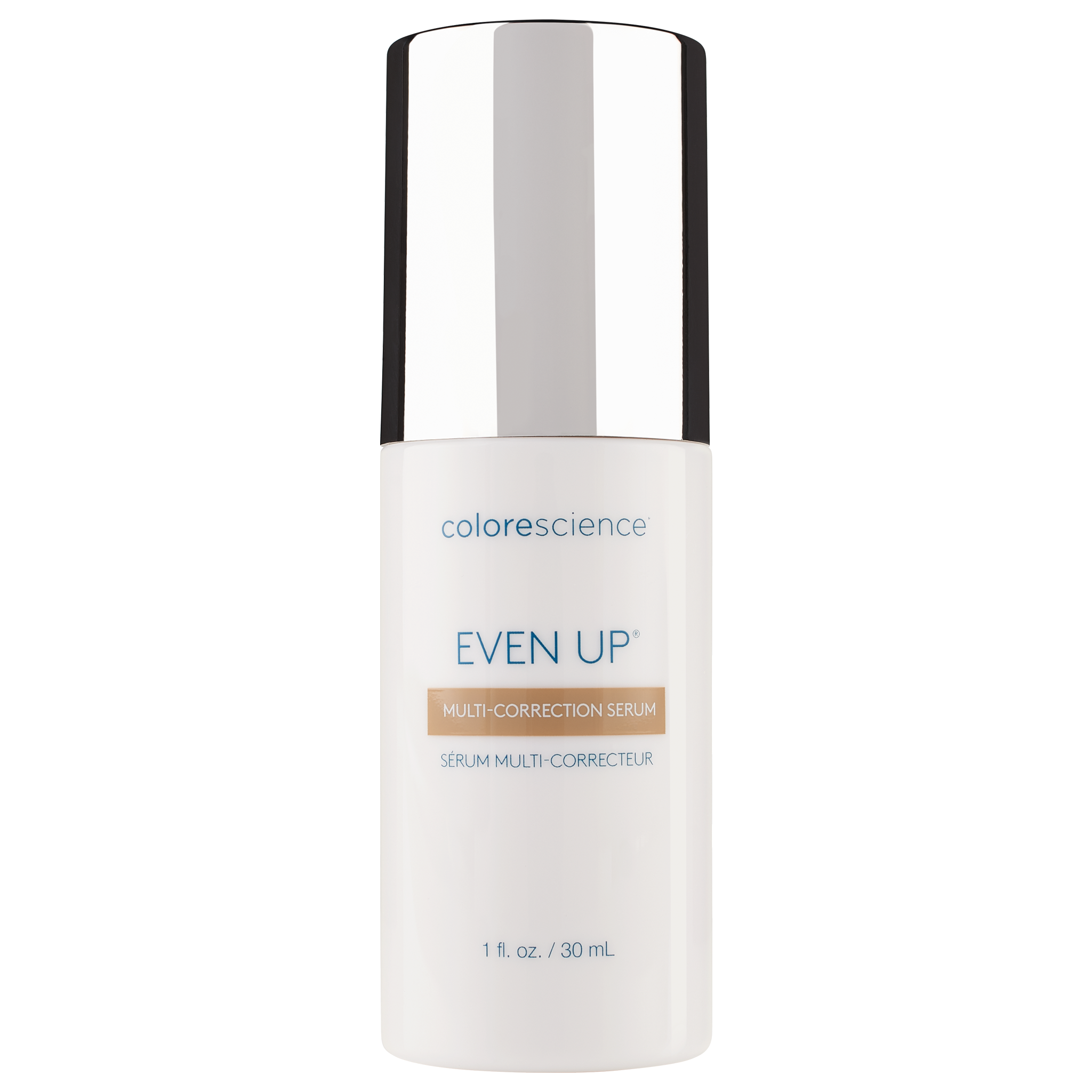 Even Up® Multi-Correction Serum