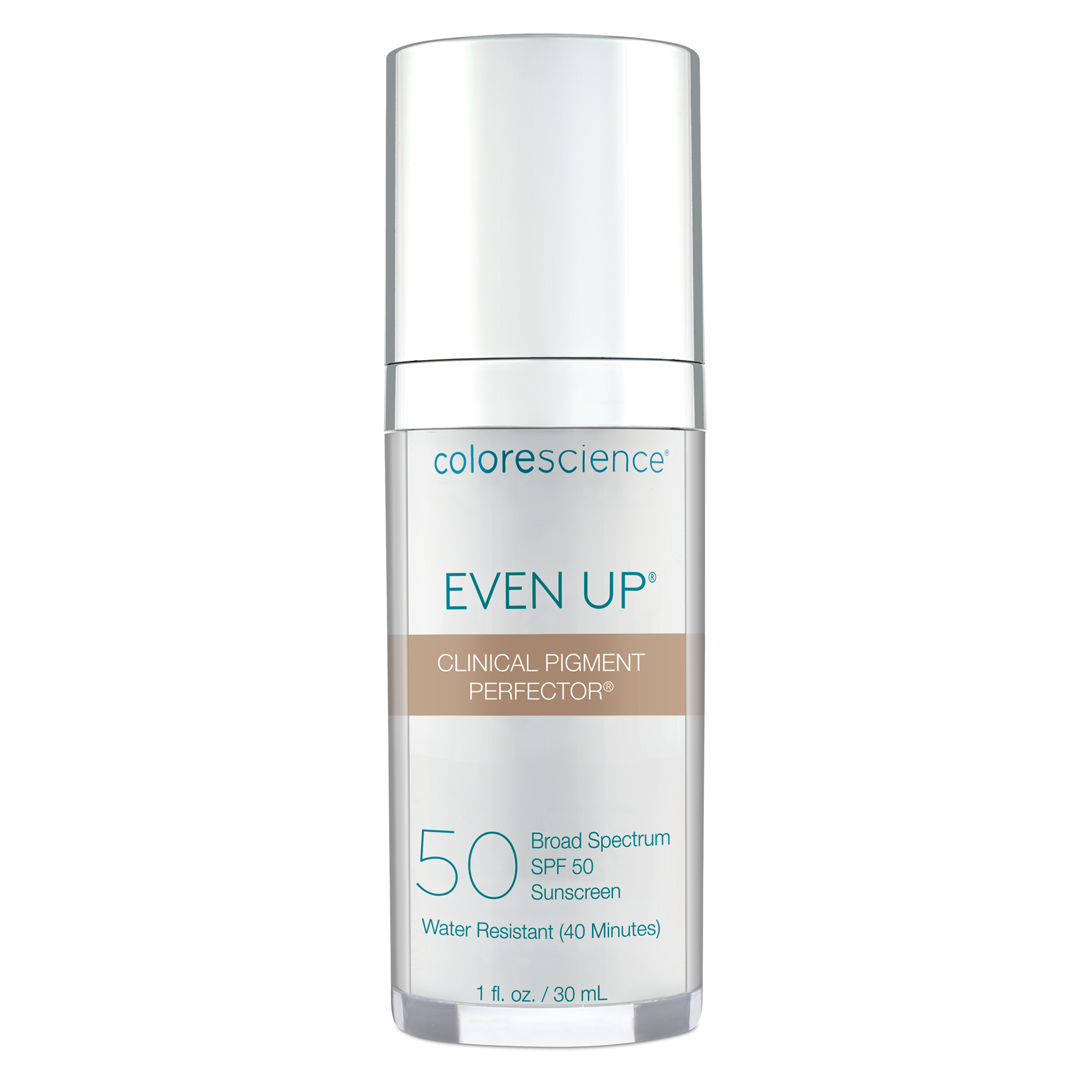 Even Up® Clinical Pigment Perfector® SPF 50